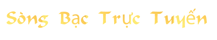 Sòng Bạc Trực Tuyến